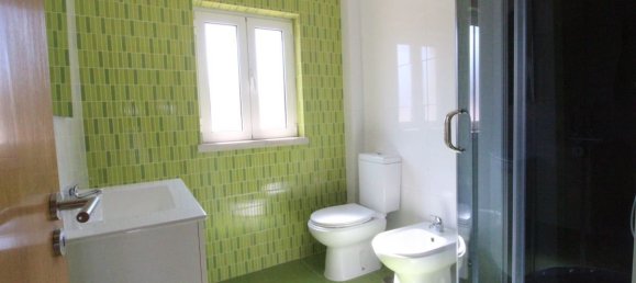 3 Schlafzimmer Villa in Almada, Portugal, Nr. 120862 11