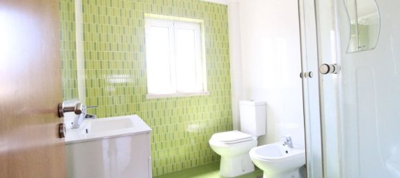 3 Schlafzimmer Villa in Almada, Portugal, Nr. 120862 8