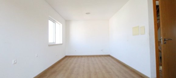 3 Schlafzimmer Villa in Almada, Portugal, Nr. 120862 14