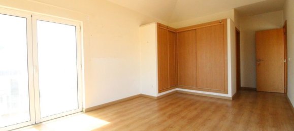 3 Schlafzimmer Villa in Almada, Portugal, Nr. 120862 10