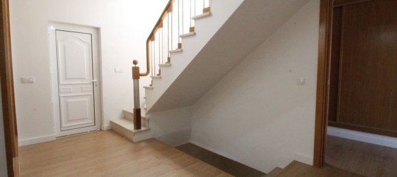 3 Schlafzimmer Villa in Almada, Portugal, Nr. 120862 18