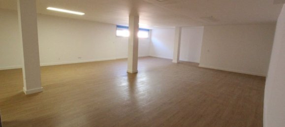 3 Schlafzimmer Villa in Almada, Portugal, Nr. 120862 16