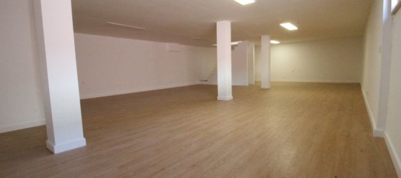 3 Schlafzimmer Villa in Almada, Portugal, Nr. 120862 12