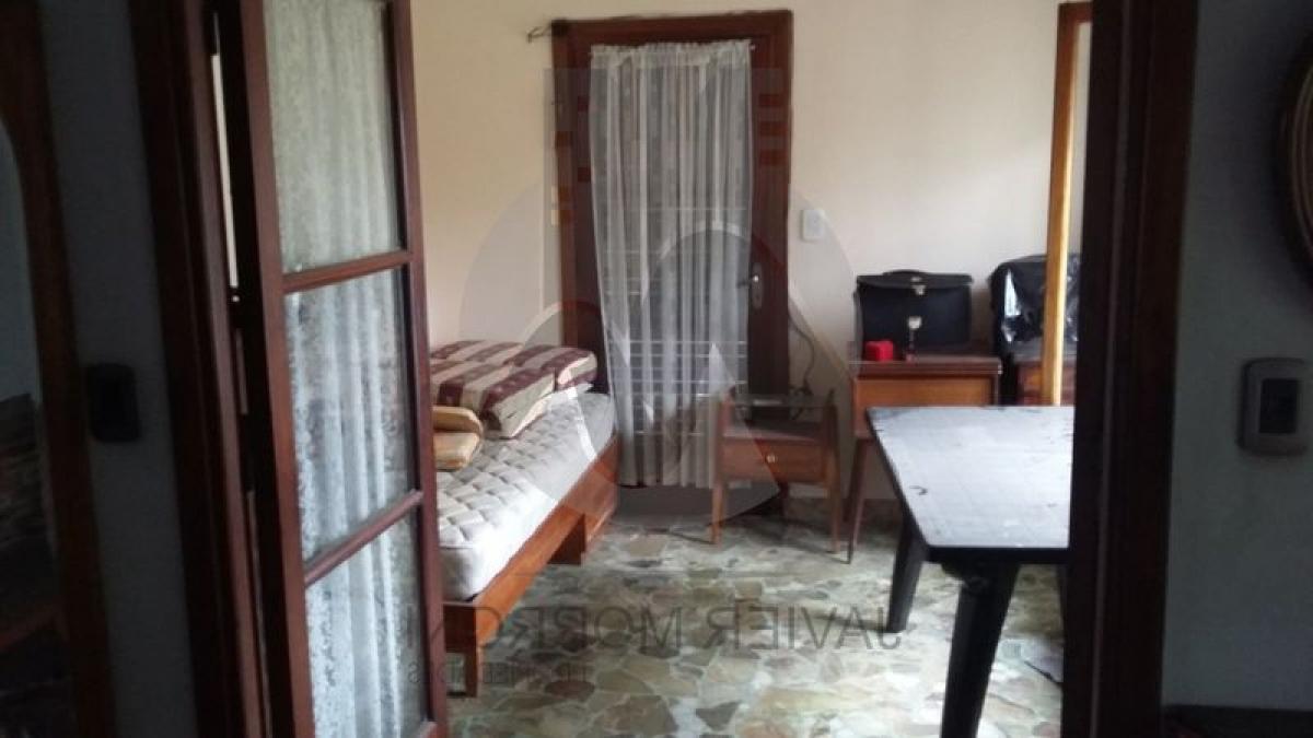 4 bedrooms House in Moron, Argentina No. 267