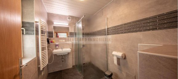 Отель, гостиница 2096м² в Зелльрайн, Австрия № 98426 7