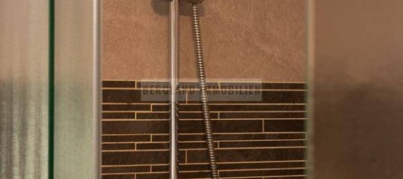 Отель, гостиница 2096м² в Зелльрайн, Австрия № 98426 8