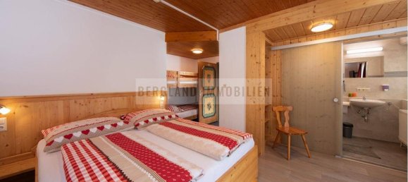 Отель, гостиница 2096м² в Зелльрайн, Австрия № 98426 6