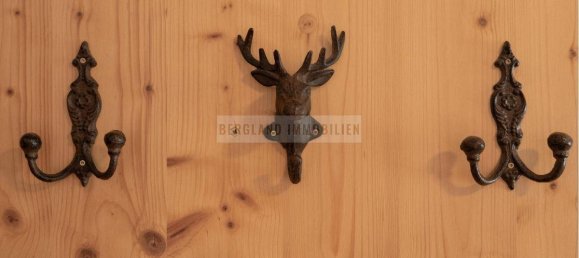 Отель, гостиница 2096м² в Зелльрайн, Австрия № 98426 9