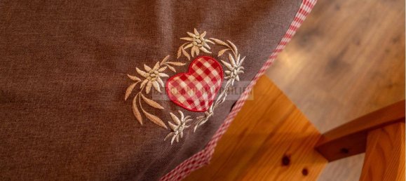 Отель, гостиница 2096м² в Зелльрайн, Австрия № 98426 10