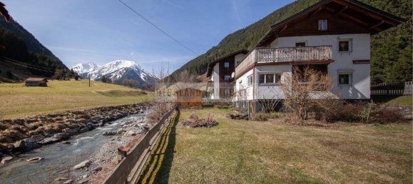 Отель, гостиница 2096м² в Зелльрайн, Австрия № 98426 4