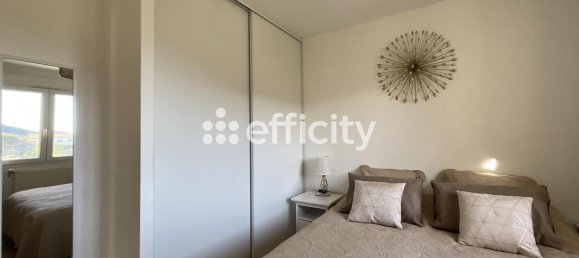 3 chambres Maison à Privas, France No. 207433 8