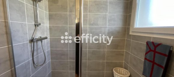 3 chambres Maison à Privas, France No. 207433 9