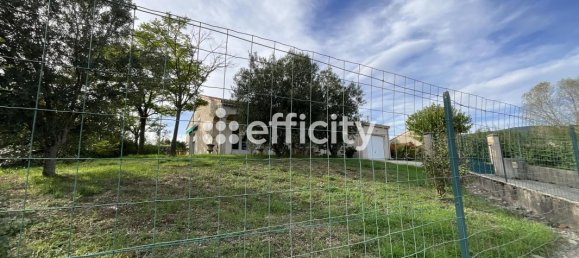 3 chambres Maison à Privas, France No. 207433 3