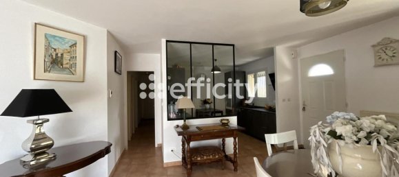 3 chambres Maison à Privas, France No. 207433 4