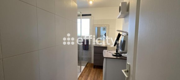 3 chambres Maison à Privas, France No. 207433 10