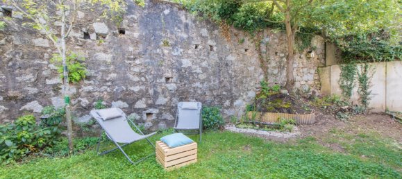 5-Zimmer Stadthaus in Darmstadt-Dieburg, Germany, Nr. 287473 13