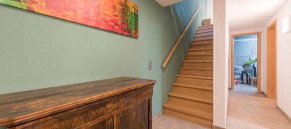 5-Zimmer Stadthaus in Darmstadt-Dieburg, Germany, Nr. 287473 11