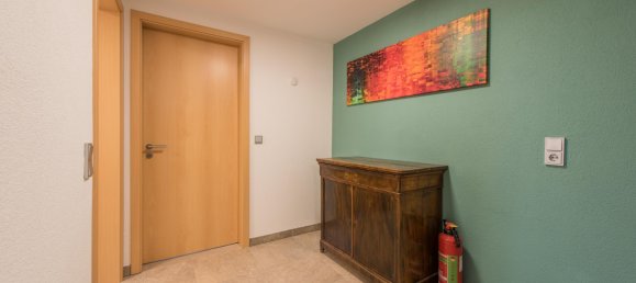 5-Zimmer Stadthaus in Darmstadt-Dieburg, Germany, Nr. 287473 10