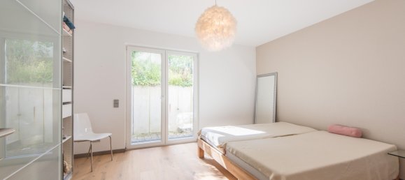 5-Zimmer Stadthaus in Darmstadt-Dieburg, Germany, Nr. 287473 5