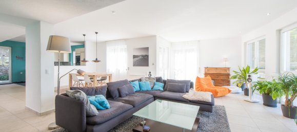 5-Zimmer Stadthaus in Darmstadt-Dieburg, Germany, Nr. 287473 18