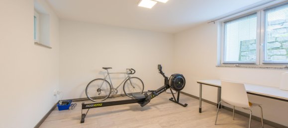 5-Zimmer Stadthaus in Darmstadt-Dieburg, Germany, Nr. 287473 8