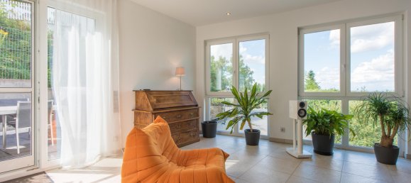 5-Zimmer Stadthaus in Darmstadt-Dieburg, Germany, Nr. 287473 20