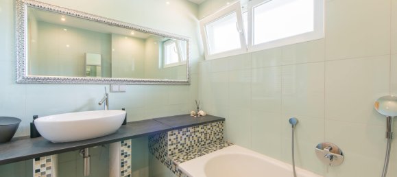 5-Zimmer Stadthaus in Darmstadt-Dieburg, Germany, Nr. 287473 4