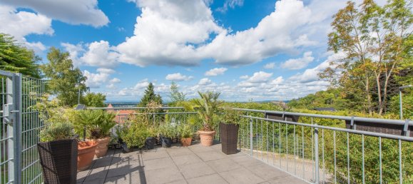 5-Zimmer Stadthaus in Darmstadt-Dieburg, Germany, Nr. 287473 15