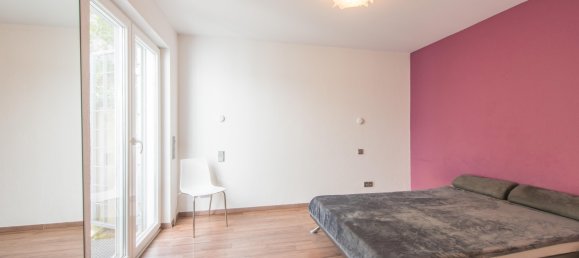 5-Zimmer Stadthaus in Darmstadt-Dieburg, Germany, Nr. 287473 2