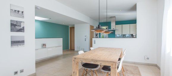 5-Zimmer Stadthaus in Darmstadt-Dieburg, Germany, Nr. 287473 22