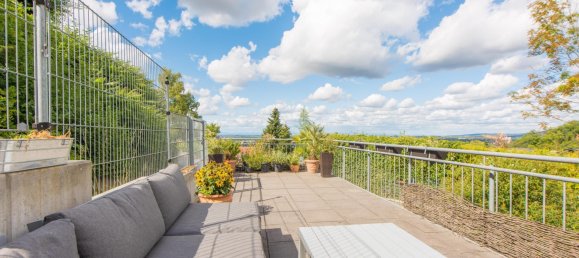 5-Zimmer Stadthaus in Darmstadt-Dieburg, Germany, Nr. 287473 14