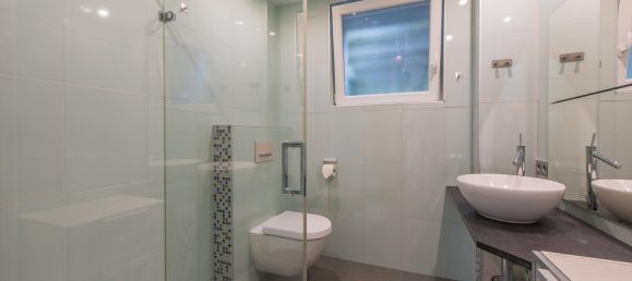 5-Zimmer Stadthaus in Darmstadt-Dieburg, Germany, Nr. 287473 7