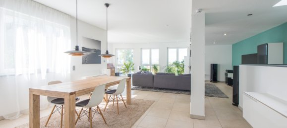 5-Zimmer Stadthaus in Darmstadt-Dieburg, Germany, Nr. 287473 21