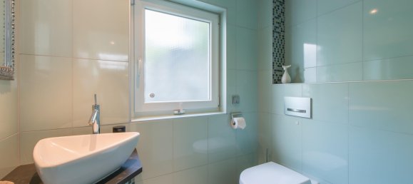 5-Zimmer Stadthaus in Darmstadt-Dieburg, Germany, Nr. 287473 26