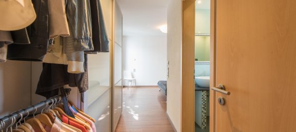 5-Zimmer Stadthaus in Darmstadt-Dieburg, Germany, Nr. 287473 3