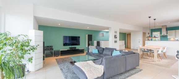 5-Zimmer Stadthaus in Darmstadt-Dieburg, Germany, Nr. 287473 19