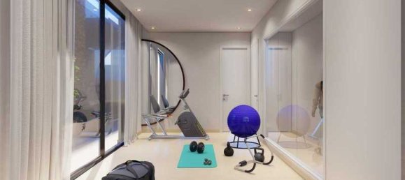 4 bedrooms House in Paphos, Cyprus No. 7479 4