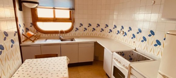 2 Schlafzimmer Wohnung in Benidorm, Spain, Nr. 158019 9