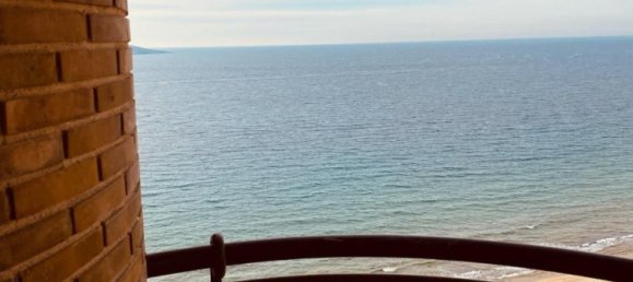 2 Schlafzimmer Wohnung in Benidorm, Spain, Nr. 158019 15