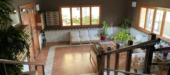 2 Schlafzimmer Wohnung in Benidorm, Spain, Nr. 158019 10