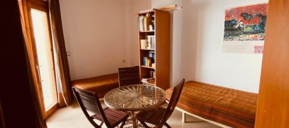 2 Schlafzimmer Wohnung in Benidorm, Spain, Nr. 158019 4