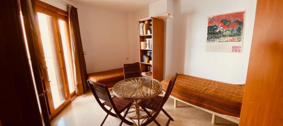 2 Schlafzimmer Wohnung in Benidorm, Spain, Nr. 158019 5