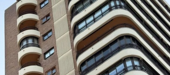 2 Schlafzimmer Wohnung in Benidorm, Spain, Nr. 158019 11