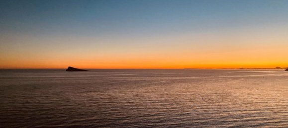 2 Schlafzimmer Wohnung in Benidorm, Spain, Nr. 158019 17