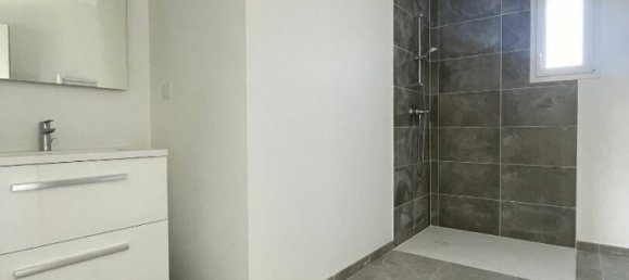 3 chambres Maison à Boigny-sur-Bionne, France No. 262504 4