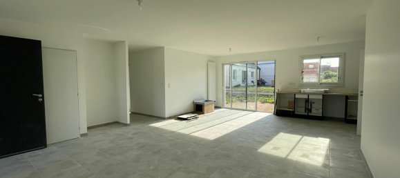 3 chambres Maison à Boigny-sur-Bionne, France No. 262504 3