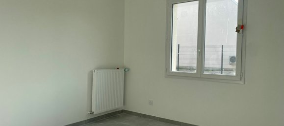 3 chambres Maison à Boigny-sur-Bionne, France No. 262504 5