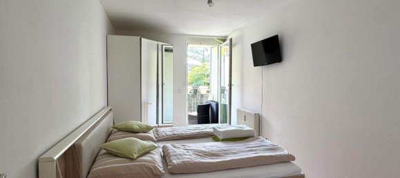 2-salle Appartement à Vienna, Austria No. 207427 4