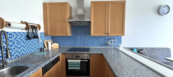 2-salle Appartement à Vienna, Austria No. 207427 5