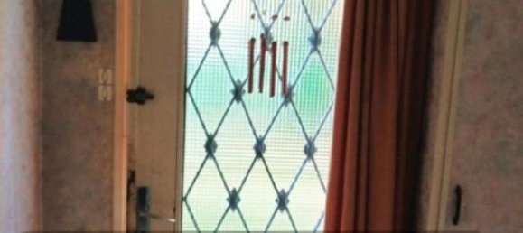 14-Zimmer Gebäude in Firminy, France, Nr. 205229 5